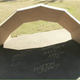 Image for article titled One Day Poem Pavilion: The Sun's Powerful Rays Become Cheesy Couplets In Art-School Photosynthesis